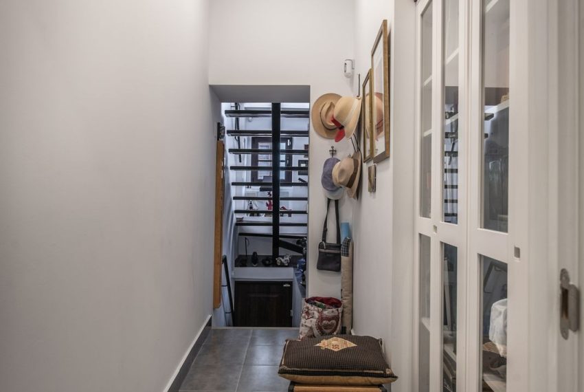 R5162305-Apartment-For-Sale-Estepona-Penthouse-2-Beds-105-Built-3