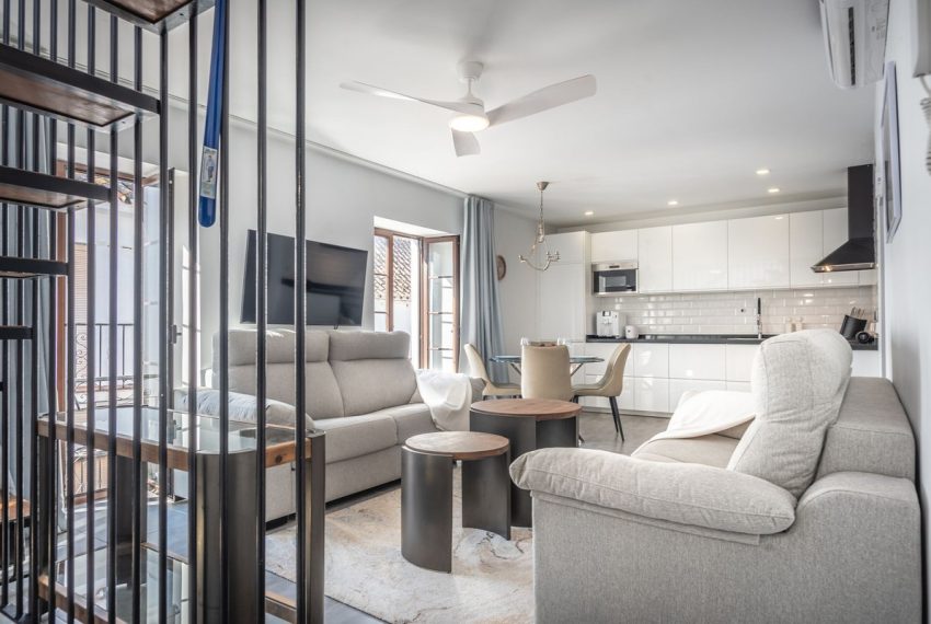 R5162305-Apartment-For-Sale-Estepona-Penthouse-2-Beds-105-Built-6