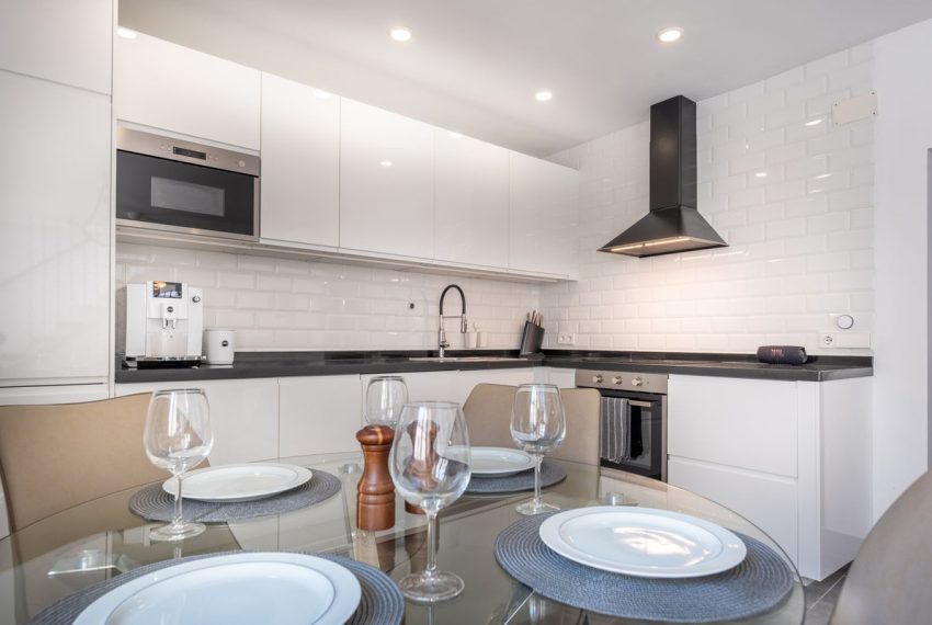 R5162305-Apartment-For-Sale-Estepona-Penthouse-2-Beds-105-Built-7