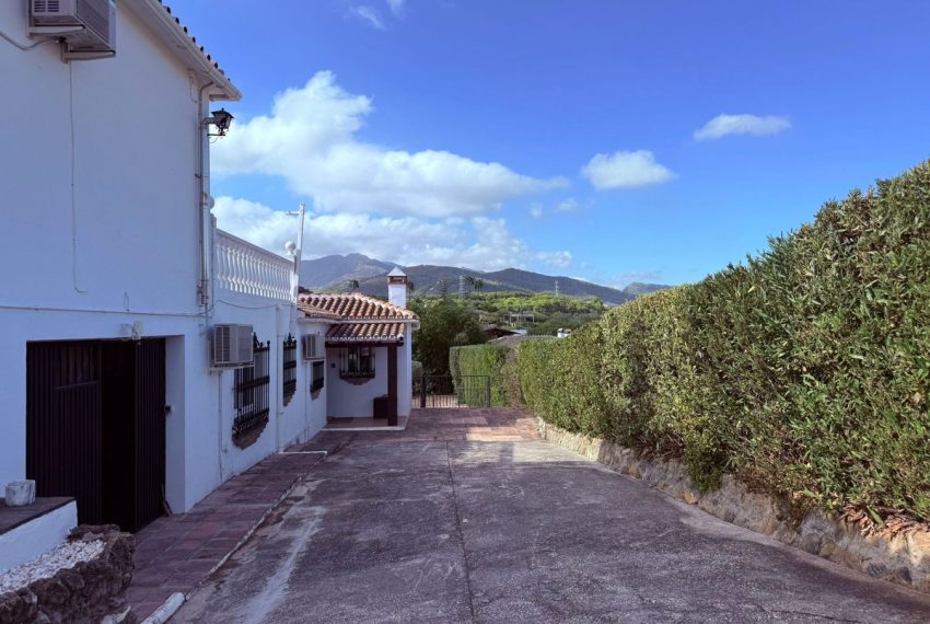 R5162377-Villa-For-Sale-Coin-Detached-7-Beds-327-Built-11