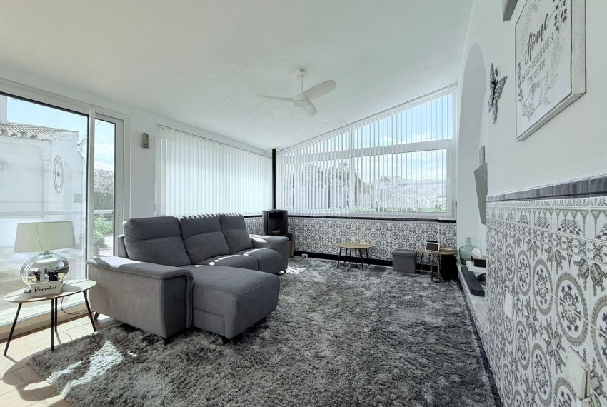 R5162377-Villa-For-Sale-Coin-Detached-7-Beds-327-Built-12