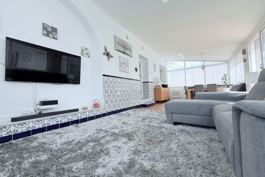 R5162377-Villa-For-Sale-Coin-Detached-7-Beds-327-Built-13