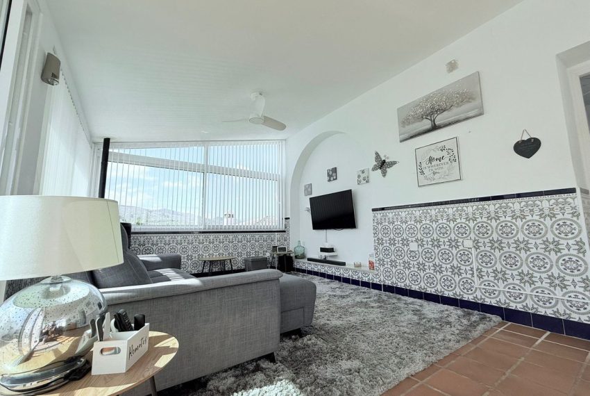 R5162377-Villa-For-Sale-Coin-Detached-7-Beds-327-Built-14