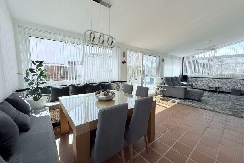 R5162377-Villa-For-Sale-Coin-Detached-7-Beds-327-Built-15