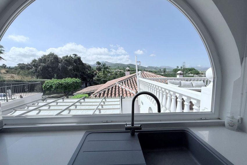 R5162377-Villa-For-Sale-Coin-Detached-7-Beds-327-Built-17