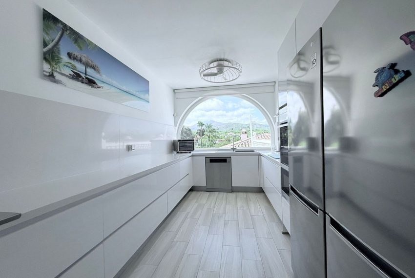 R5162377-Villa-For-Sale-Coin-Detached-7-Beds-327-Built-19