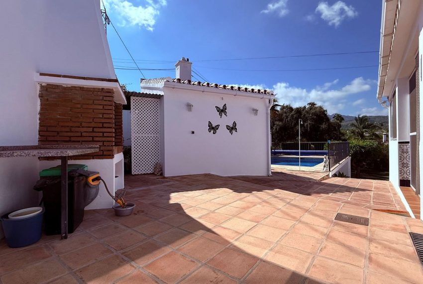 R5162377-Villa-For-Sale-Coin-Detached-7-Beds-327-Built-6