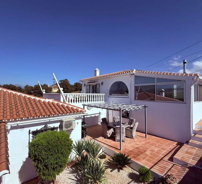 R5162377-Image 1-Detached - 7 Beds - 327 Built