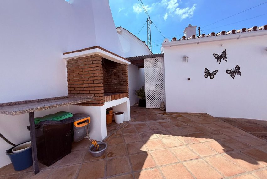 R5162377-Villa-For-Sale-Coin-Detached-7-Beds-327-Built-7