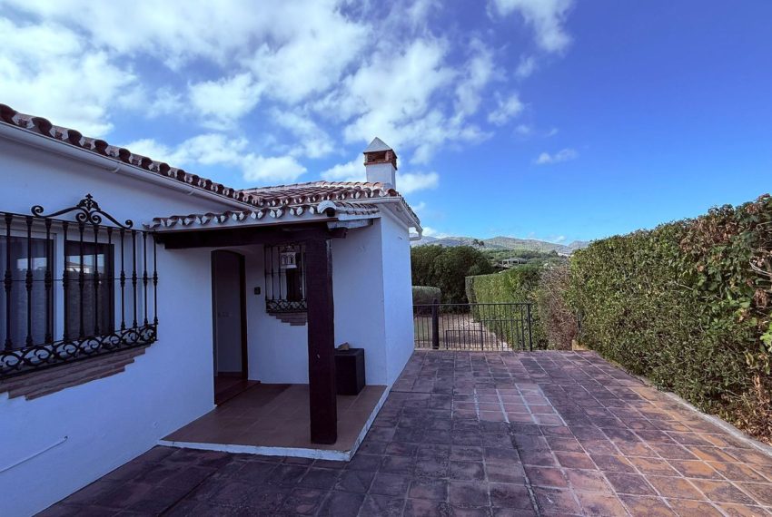 R5162377-Villa-For-Sale-Coin-Detached-7-Beds-327-Built-9