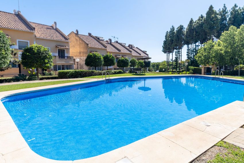 R5162419-Townhouse-For-Sale-Marbella-Terraced-4-Beds-210-Built-1