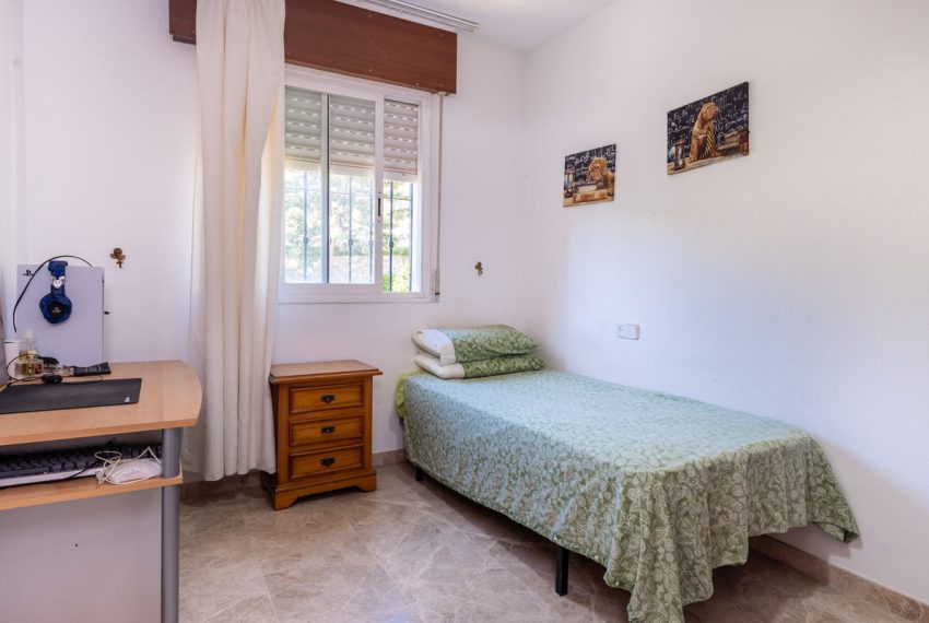 R5162419-Townhouse-For-Sale-Marbella-Terraced-4-Beds-210-Built-11