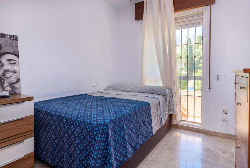 R5162419-Townhouse-For-Sale-Marbella-Terraced-4-Beds-210-Built-12