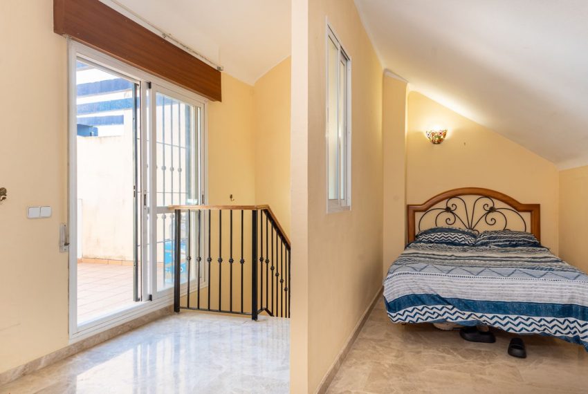 R5162419-Townhouse-For-Sale-Marbella-Terraced-4-Beds-210-Built-13