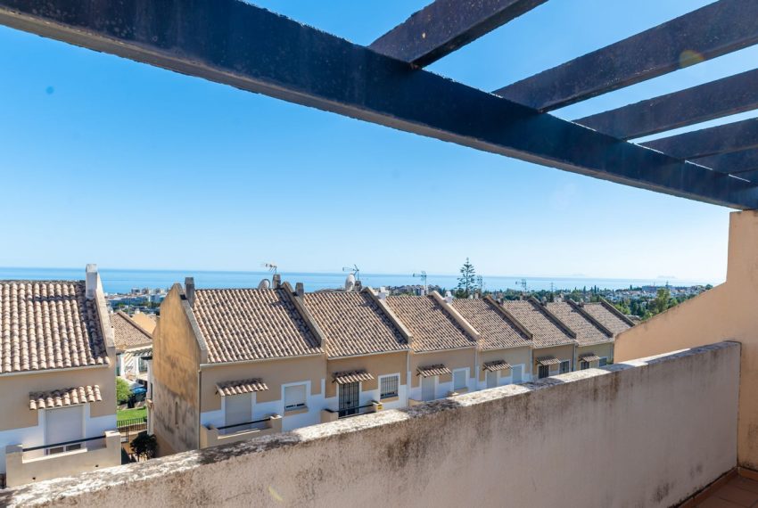 R5162419-Townhouse-For-Sale-Marbella-Terraced-4-Beds-210-Built-14