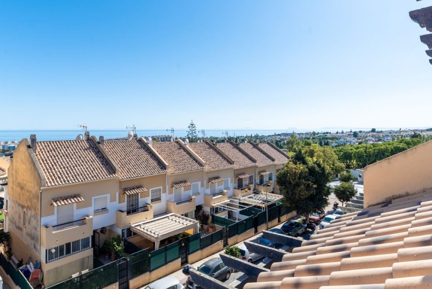 R5162419-Townhouse-For-Sale-Marbella-Terraced-4-Beds-210-Built-15