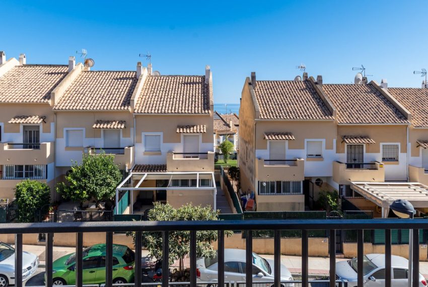 R5162419-Townhouse-For-Sale-Marbella-Terraced-4-Beds-210-Built-16