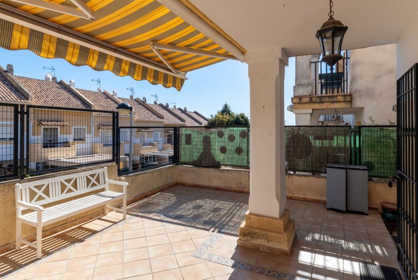 R5162419-Townhouse-For-Sale-Marbella-Terraced-4-Beds-210-Built-17