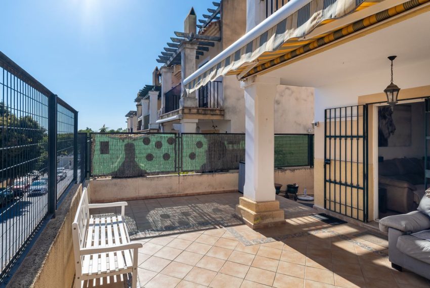 R5162419-Townhouse-For-Sale-Marbella-Terraced-4-Beds-210-Built-18