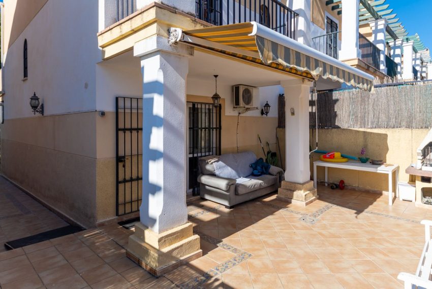 R5162419-Townhouse-For-Sale-Marbella-Terraced-4-Beds-210-Built-19