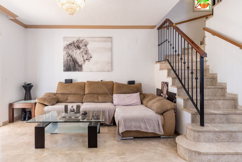 R5162419-Townhouse-For-Sale-Marbella-Terraced-4-Beds-210-Built-3