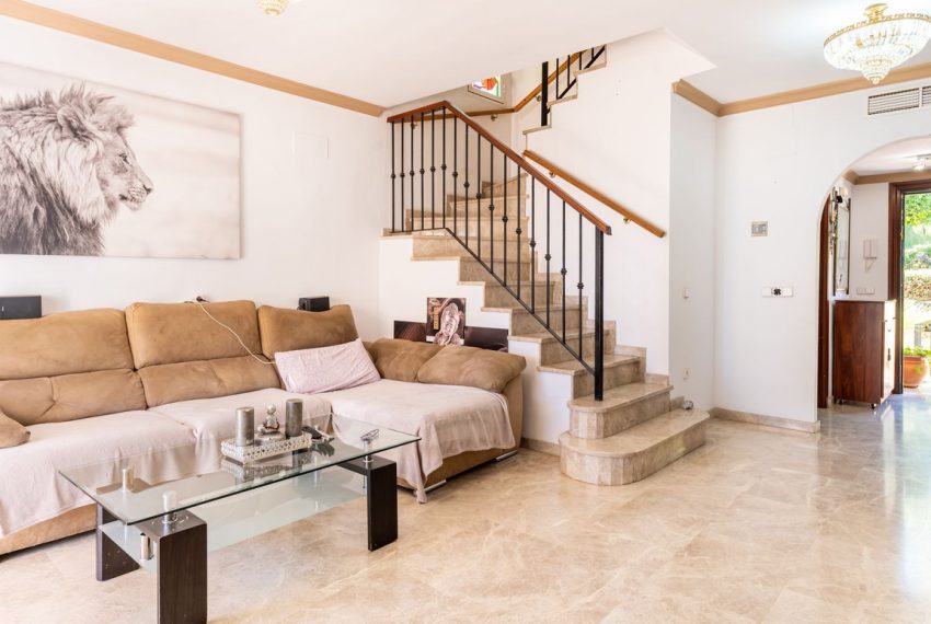 R5162419-Townhouse-For-Sale-Marbella-Terraced-4-Beds-210-Built-4