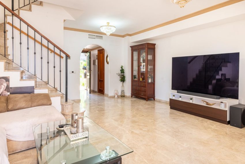 R5162419-Townhouse-For-Sale-Marbella-Terraced-4-Beds-210-Built-5