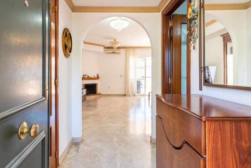 R5162419-Townhouse-For-Sale-Marbella-Terraced-4-Beds-210-Built-6