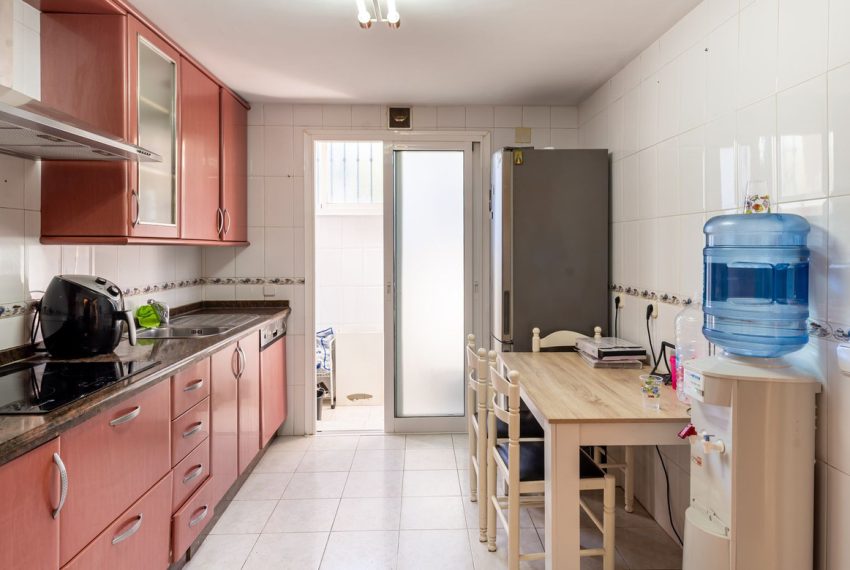 R5162419-Townhouse-For-Sale-Marbella-Terraced-4-Beds-210-Built-7