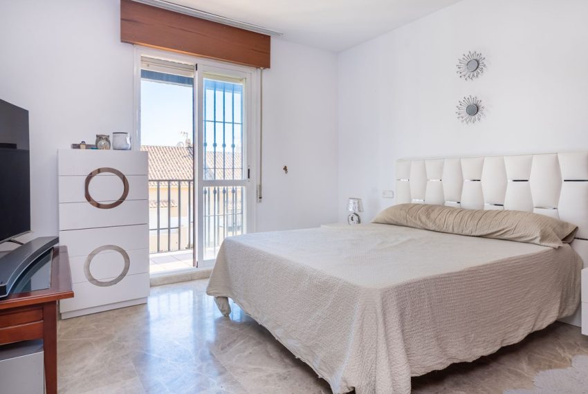 R5162419-Townhouse-For-Sale-Marbella-Terraced-4-Beds-210-Built-8