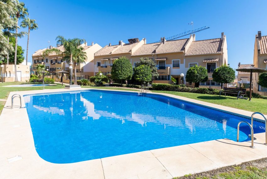 R5162419-Townhouse-For-Sale-Marbella-Terraced-4-Beds-210-Built
