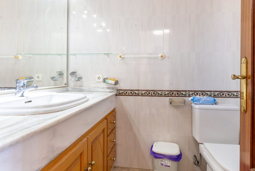 R5162419-Townhouse-For-Sale-Marbella-Terraced-4-Beds-210-Built-9