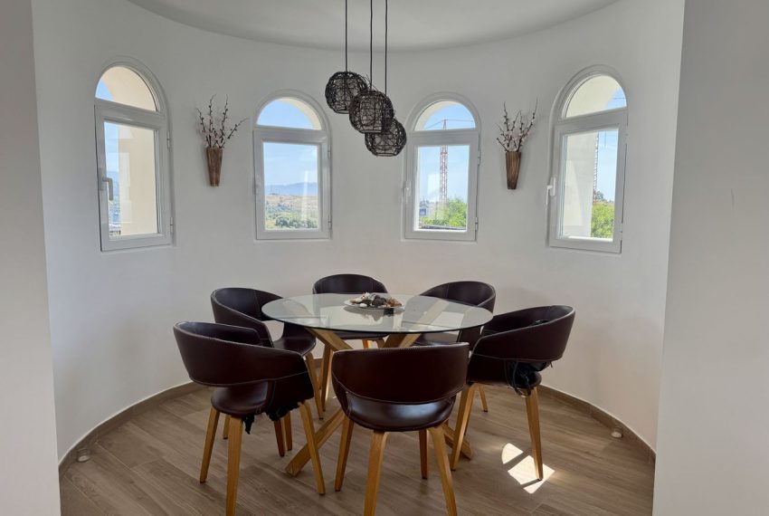 R5162527-Villa-For-Sale-Estepona-Detached-4-Beds-258-Built-11