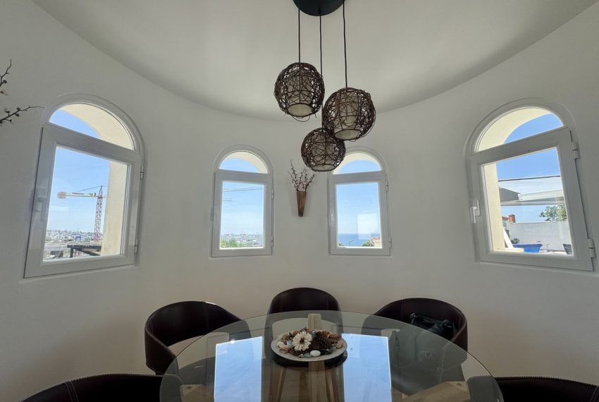 R5162527-Villa-For-Sale-Estepona-Detached-4-Beds-258-Built-12