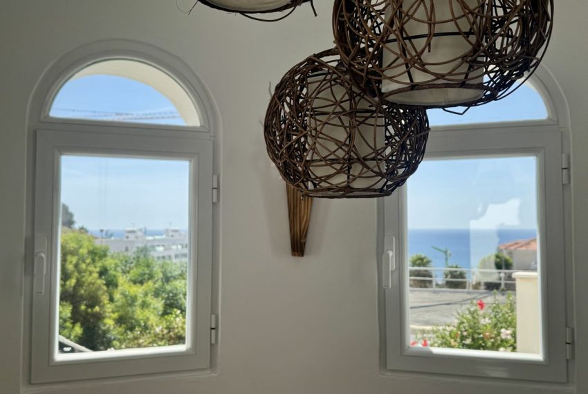R5162527-Villa-For-Sale-Estepona-Detached-4-Beds-258-Built-13