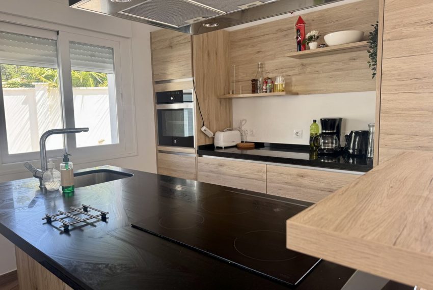 R5162527-Villa-For-Sale-Estepona-Detached-4-Beds-258-Built-16