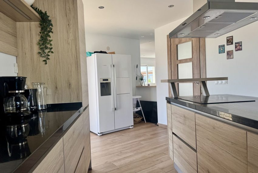 R5162527-Villa-For-Sale-Estepona-Detached-4-Beds-258-Built-19