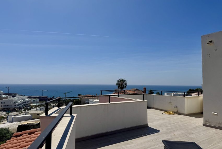 R5162527-Villa-For-Sale-Estepona-Detached-4-Beds-258-Built-2