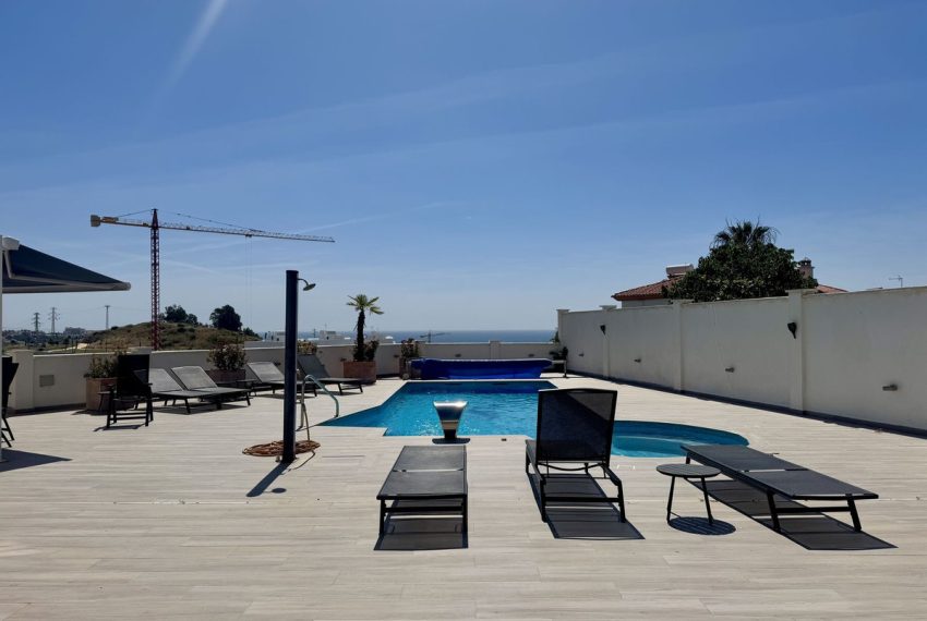 R5162527-Villa-For-Sale-Estepona-Detached-4-Beds-258-Built-4