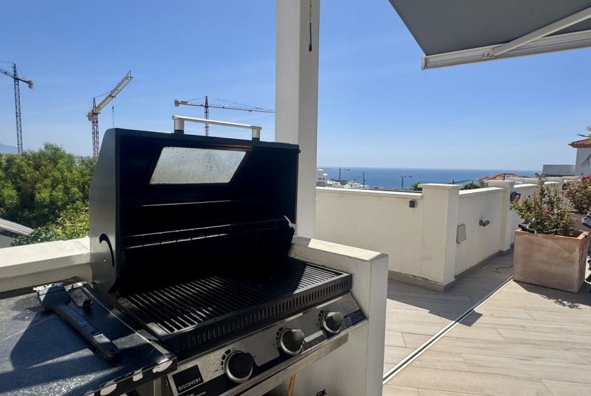 R5162527-Villa-For-Sale-Estepona-Detached-4-Beds-258-Built-5