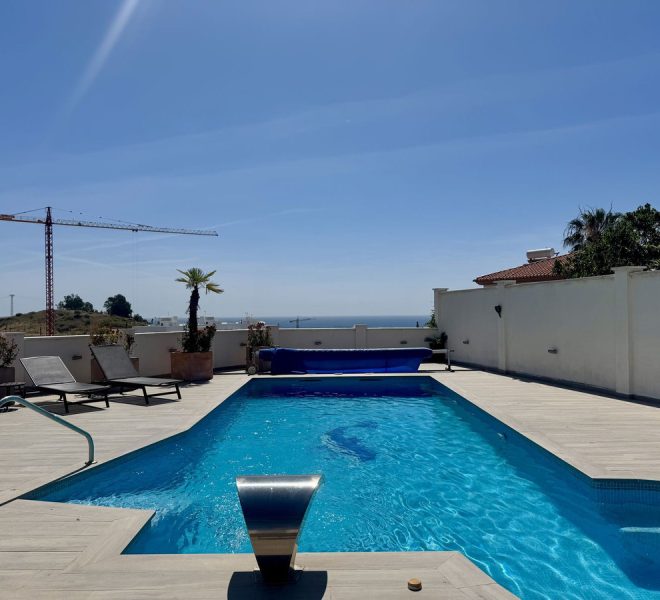R5162527-Image 1-Detached - 4 Beds - 258 Built