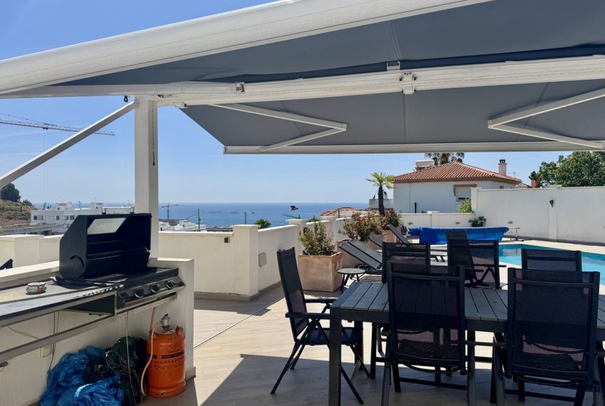 R5162527-Villa-For-Sale-Estepona-Detached-4-Beds-258-Built-7