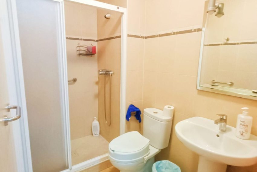 R5162530-Villa-For-Sale-Estepona-Detached-3-Beds-141-Built-1