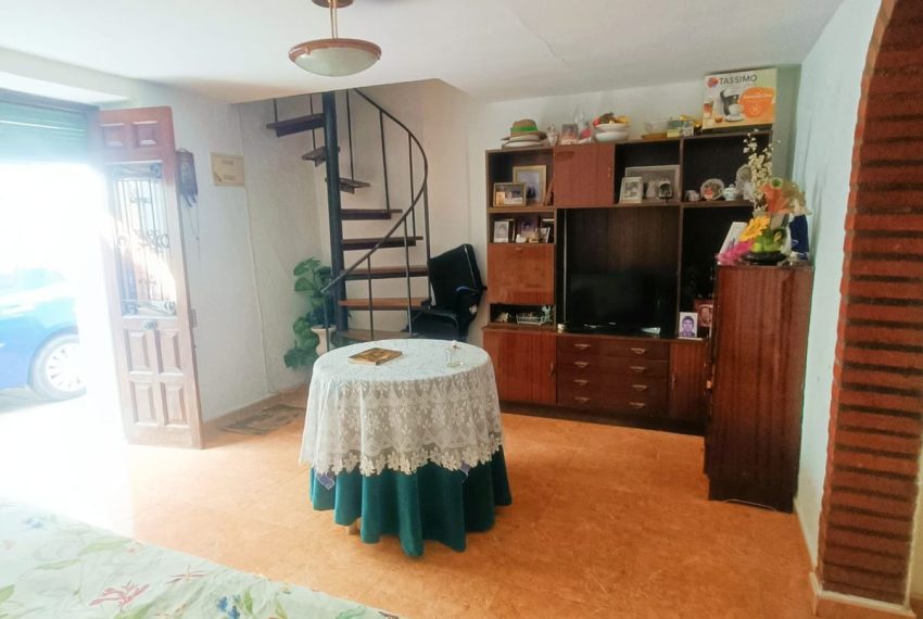 R5162530-Villa-For-Sale-Estepona-Detached-3-Beds-141-Built-3