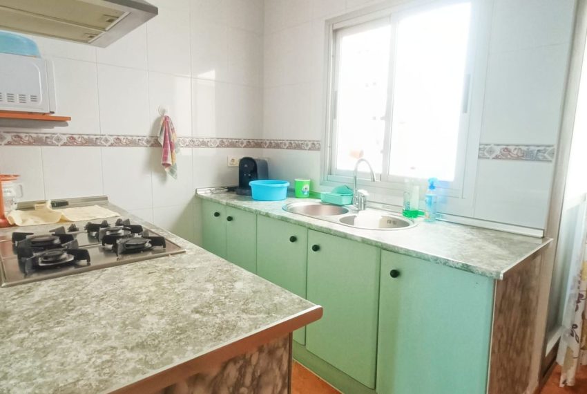 R5162530-Villa-For-Sale-Estepona-Detached-3-Beds-141-Built-4