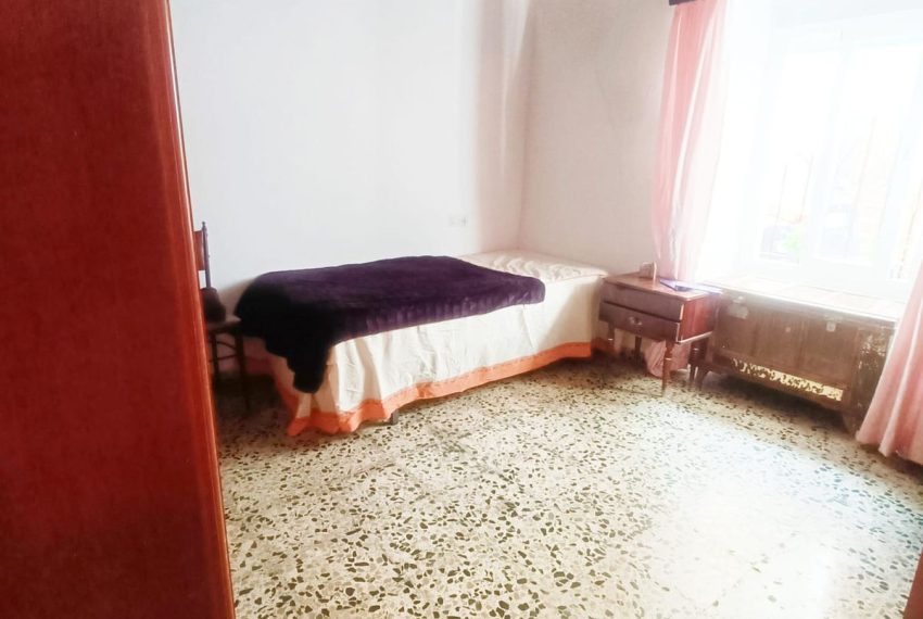 R5162530-Villa-For-Sale-Estepona-Detached-3-Beds-141-Built-5
