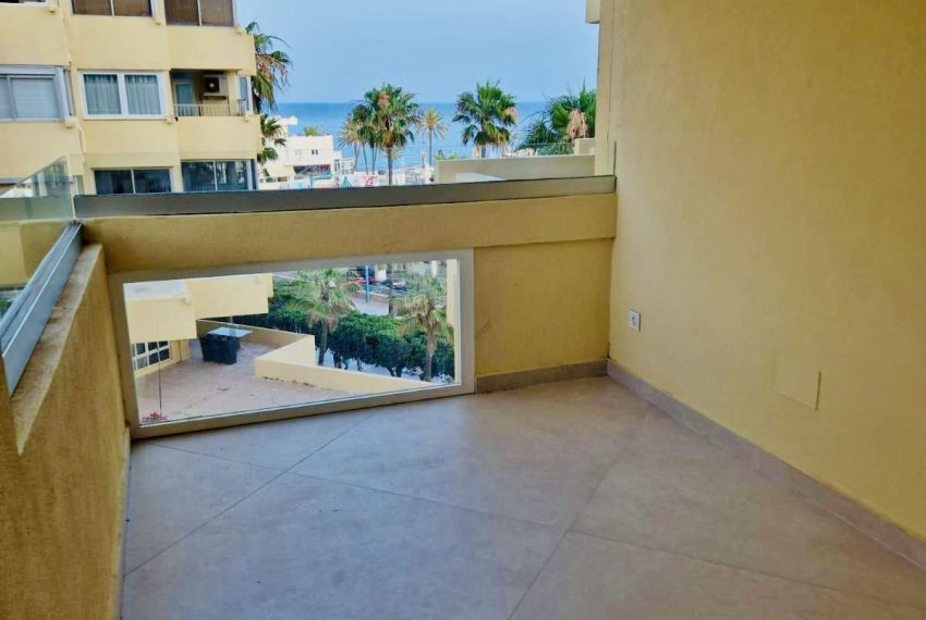 R5162551-Apartment-For-Sale-Puerto-Banus-Middle-Floor-2-Beds-115-Built-1