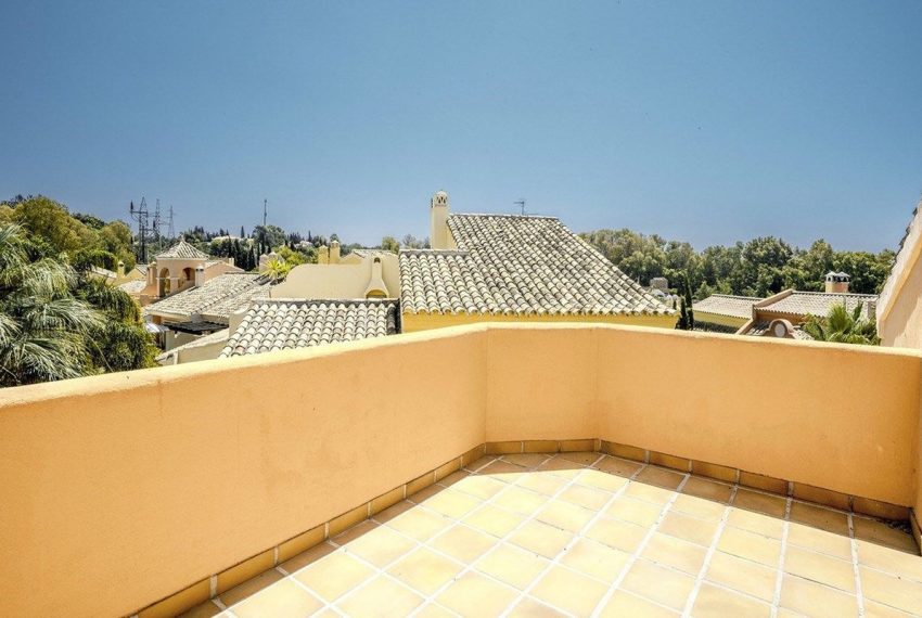R5162563-Villa-For-Sale-The-Golden-Mile-Semi-Detached-4-Beds-263-Built-11