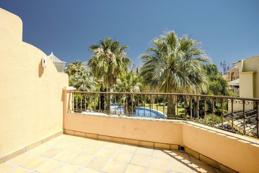 R5162563-Villa-For-Sale-The-Golden-Mile-Semi-Detached-4-Beds-263-Built-13