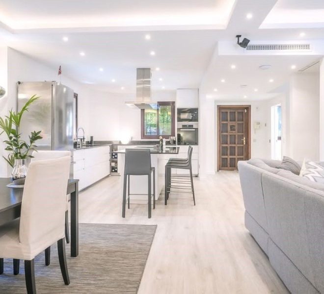 R5162563-Image 1-Semi Detached - 4 Beds - 263 Built